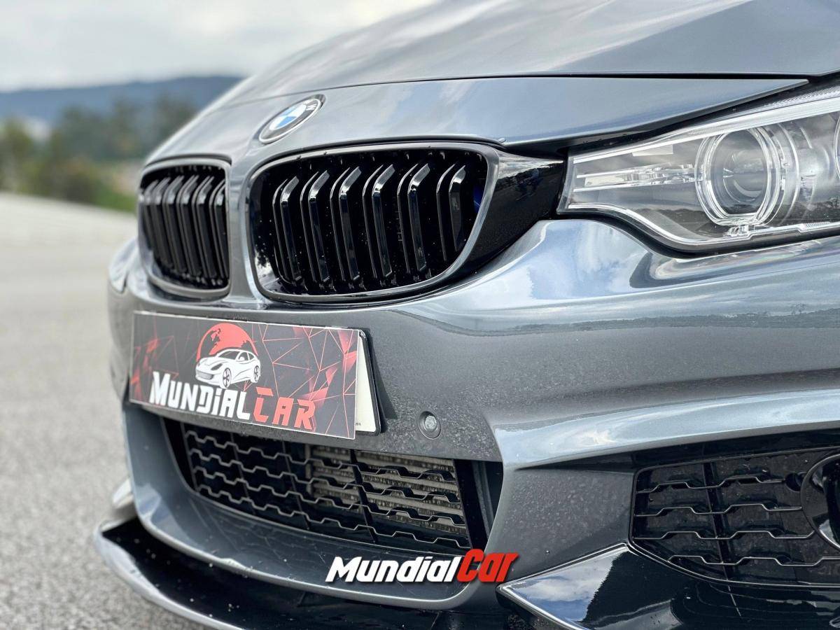 bmw-serie-4-2016-diesel-1995cc
