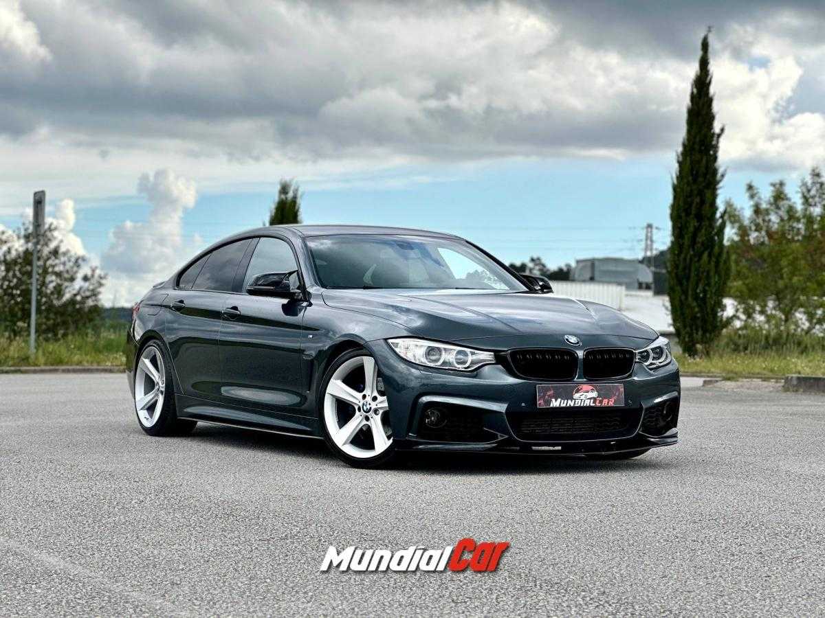 bmw-serie-4-2016-diesel-1995cc