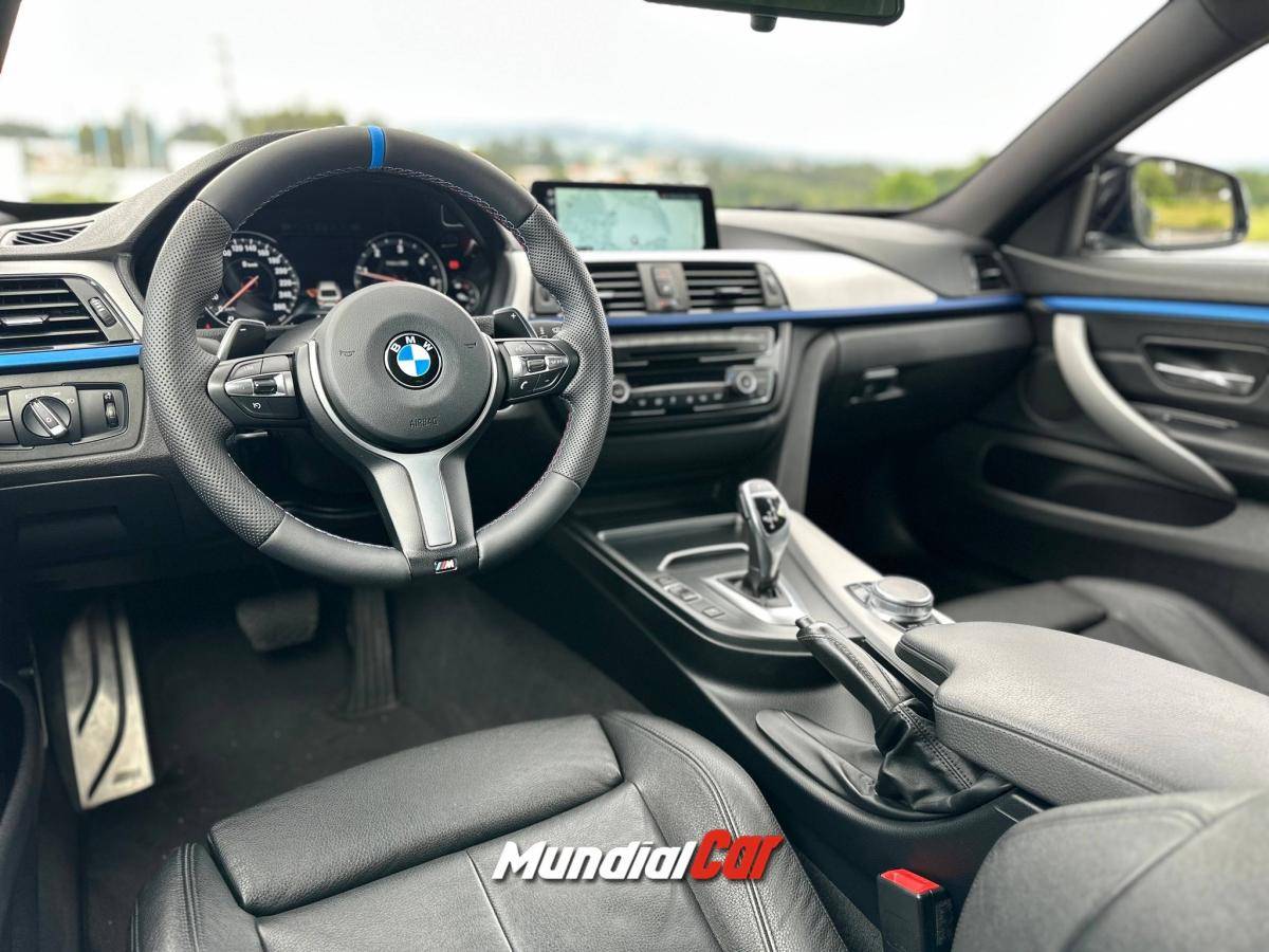 bmw-serie-4-2016-diesel-1995cc