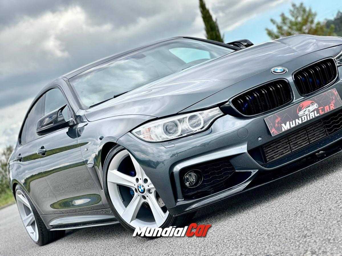 bmw-serie-4-2016-diesel-1995cc