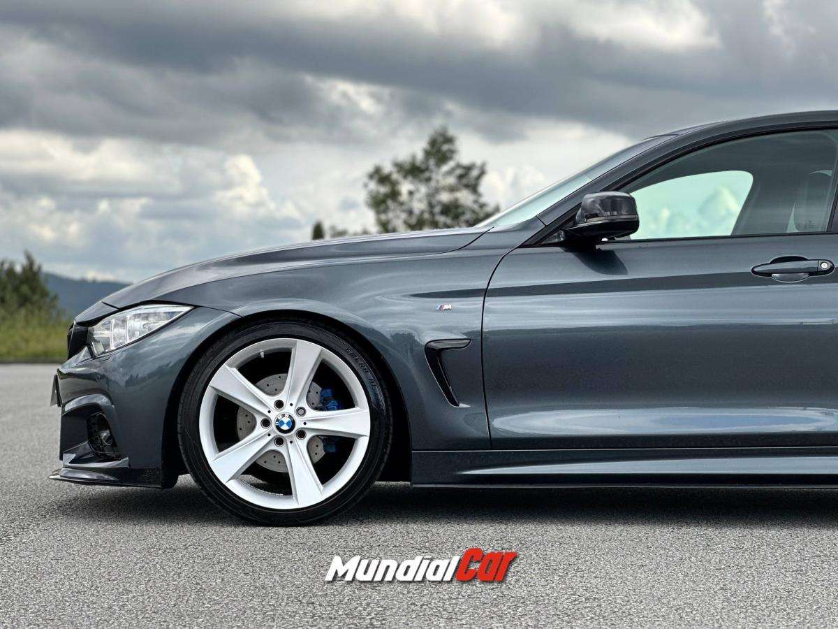 bmw-serie-4-2016-diesel-1995cc