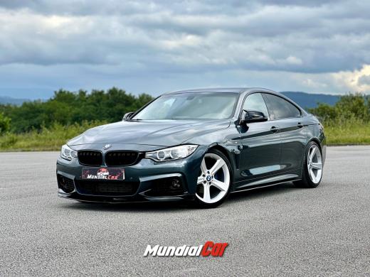 bmw-serie-4-2016-diesel-1995cc