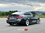 bmw-serie-4-2016-diesel-1995cc