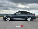 bmw-serie-4-2016-diesel-1995cc