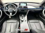 bmw-serie-4-2016-diesel-1995cc