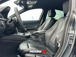 bmw-serie-4-2016-diesel-1995cc