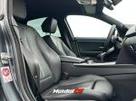 bmw-serie-4-2016-diesel-1995cc