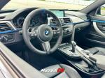 bmw-serie-4-2016-diesel-1995cc