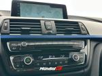bmw-serie-4-2016-diesel-1995cc