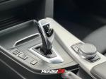 bmw-serie-4-2016-diesel-1995cc