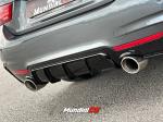 bmw-serie-4-2016-diesel-1995cc