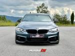 bmw-serie-4-2016-diesel-1995cc