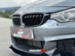 bmw-serie-4-2016-diesel-1995cc