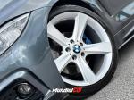 bmw-serie-4-2016-diesel-1995cc