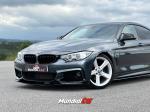 bmw-serie-4-2016-diesel-1995cc