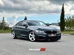 bmw-serie-4-2016-diesel-1995cc
