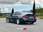 bmw-serie-4-2016-diesel-1995cc