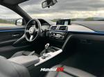 bmw-serie-4-2016-diesel-1995cc
