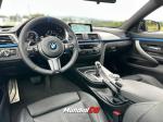 bmw-serie-4-2016-diesel-1995cc