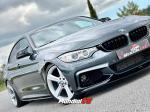 bmw-serie-4-2016-diesel-1995cc