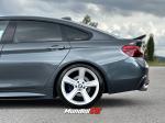 bmw-serie-4-2016-diesel-1995cc