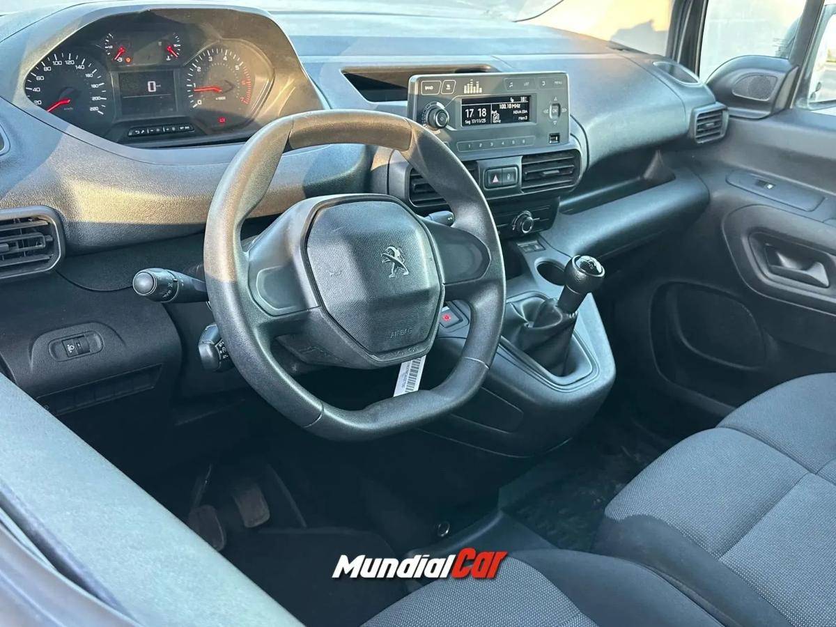 peugeot-partner-2021-diesel-1499cc