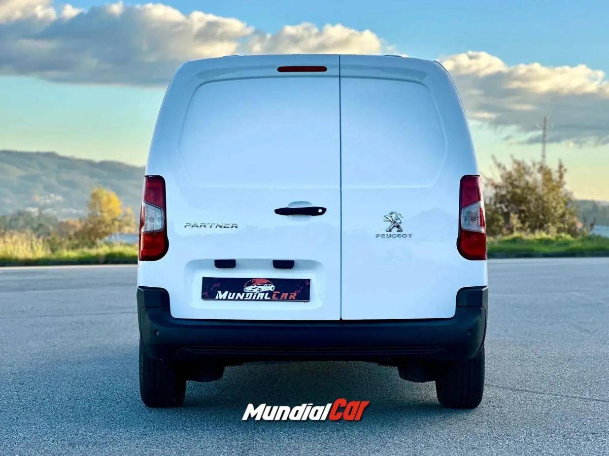 peugeot-partner-2021-diesel-1499cc