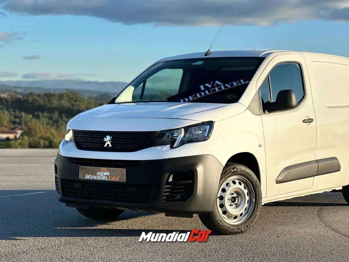 peugeot-partner-2021-diesel-1499cc