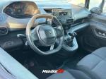 peugeot-partner-2021-diesel-1499cc