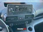 peugeot-partner-2021-diesel-1499cc