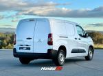 peugeot-partner-2021-diesel-1499cc