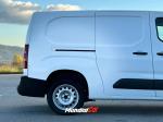 peugeot-partner-2021-diesel-1499cc
