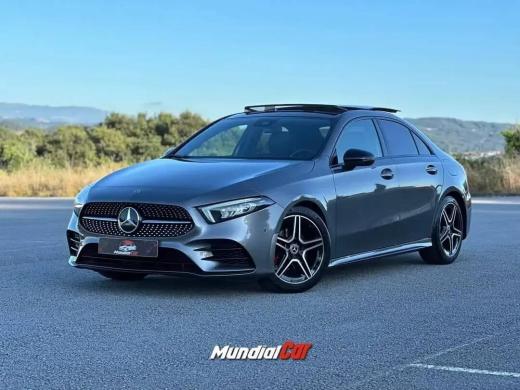 mercedes-benz-classe-a-2019-diesel-1461cc