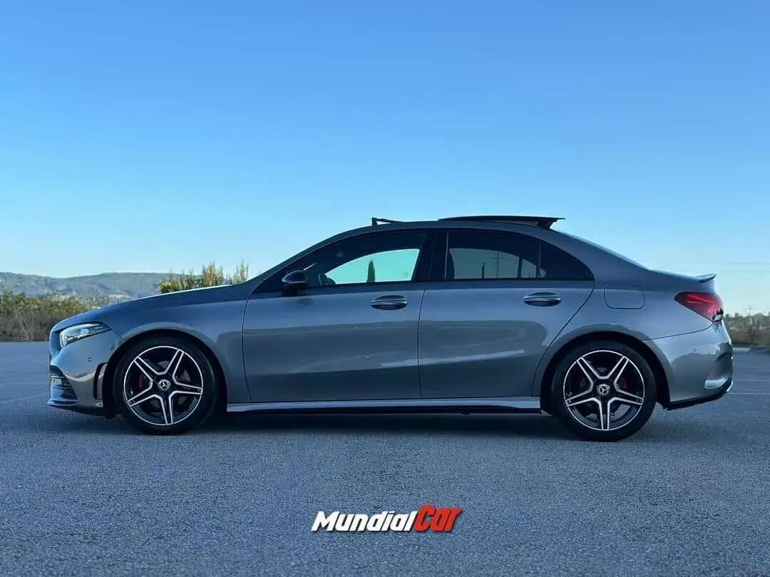 mercedes-benz-classe-a-2019-diesel-1461cc