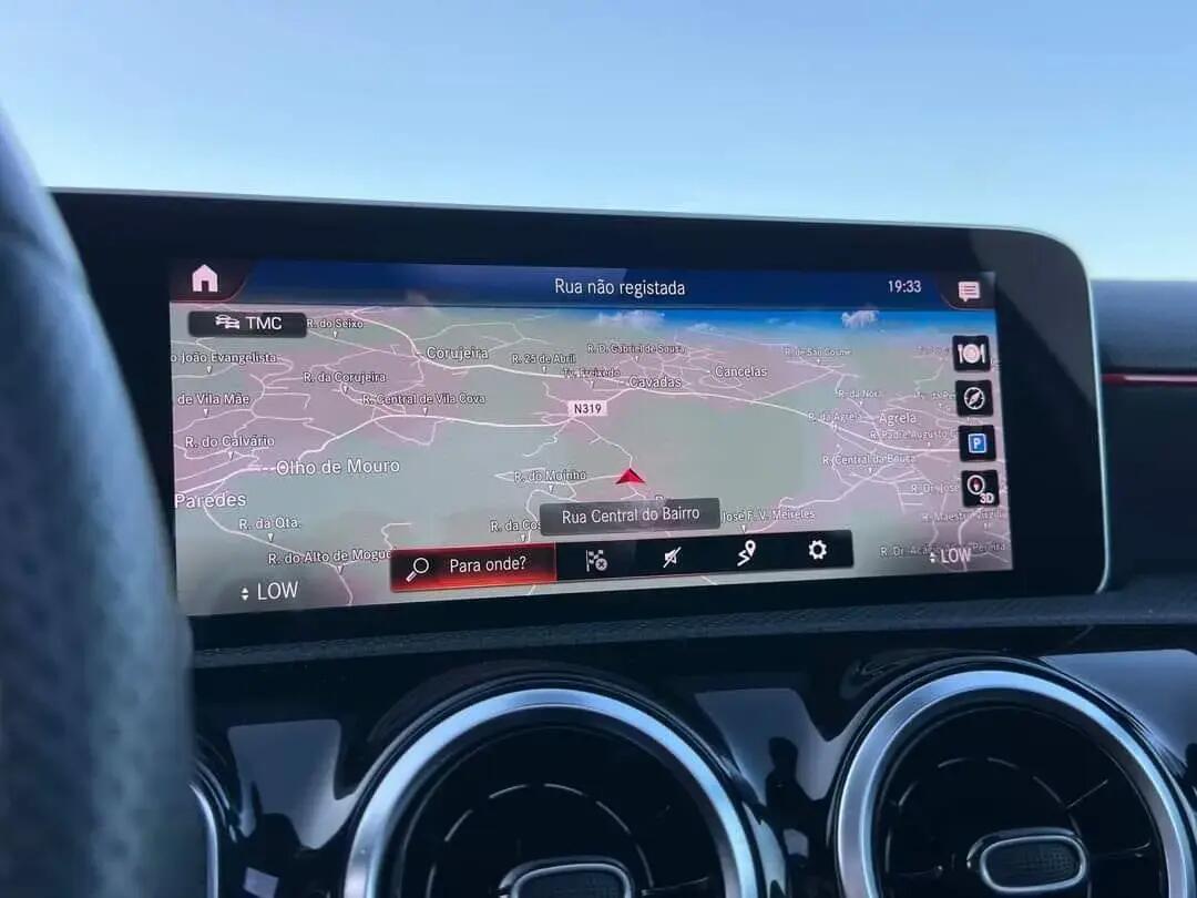 mercedes-benz-classe-a-2019-diesel-1461cc