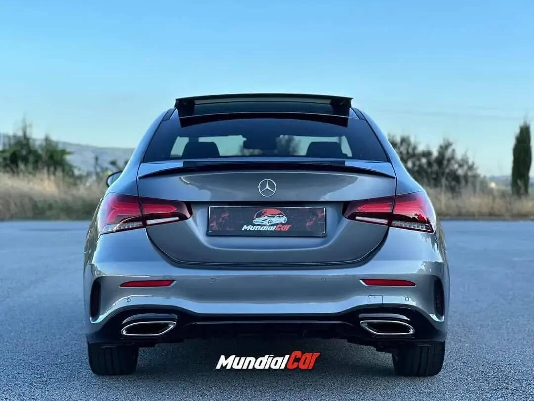 mercedes-benz-classe-a-2019-diesel-1461cc