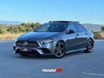 mercedes-benz-classe-a-2019-diesel-1461cc