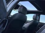 mercedes-benz-classe-a-2019-diesel-1461cc
