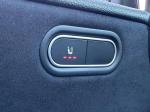 mercedes-benz-classe-a-2019-diesel-1461cc