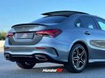 mercedes-benz-classe-a-2019-diesel-1461cc