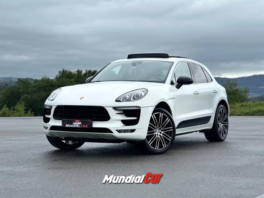 porsche-macan-2018-gasolina-2997cc