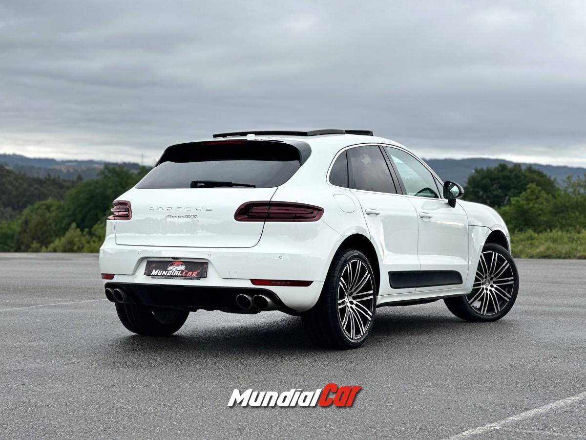 porsche-macan-2018-gasolina-2997cc