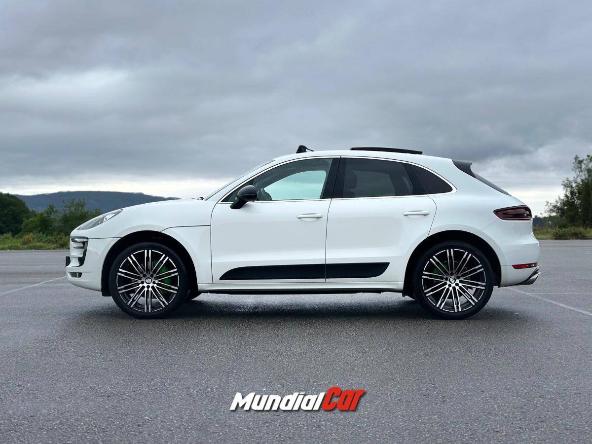 porsche-macan-2018-gasolina-2997cc