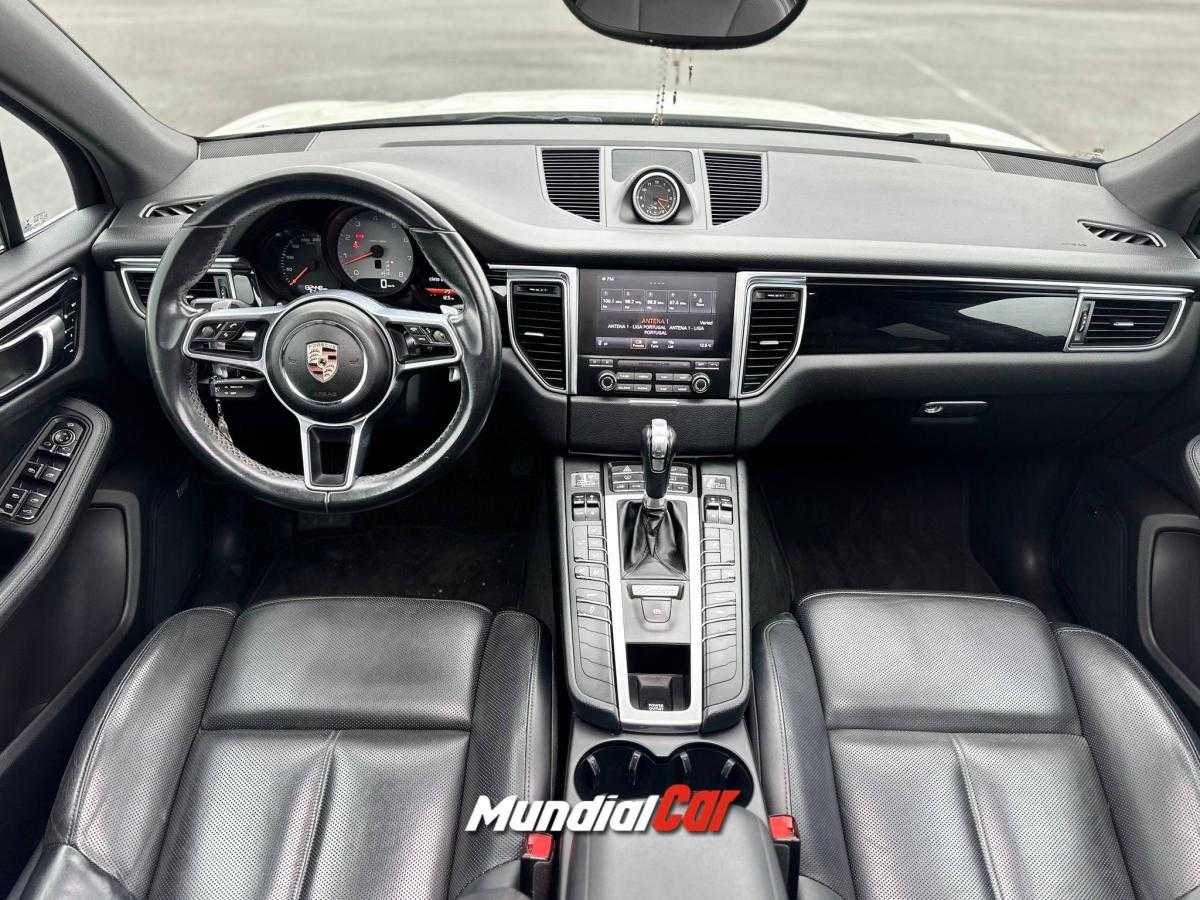 porsche-macan-2018-gasolina-2997cc