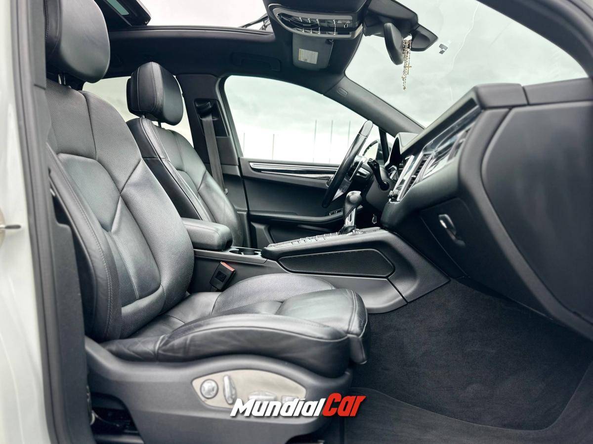porsche-macan-2018-gasolina-2997cc