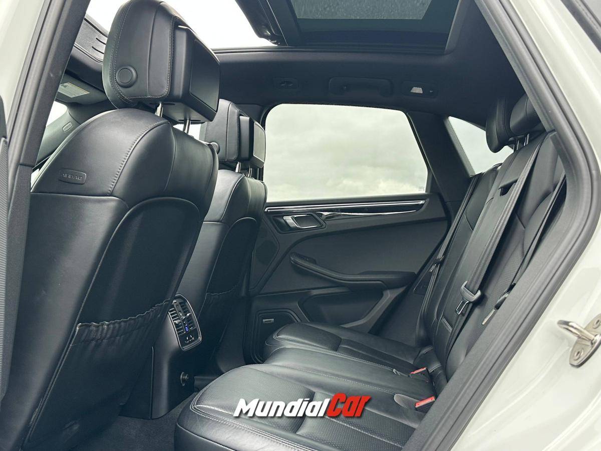 porsche-macan-2018-gasolina-2997cc