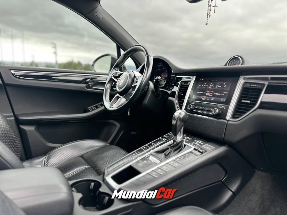 porsche-macan-2018-gasolina-2997cc