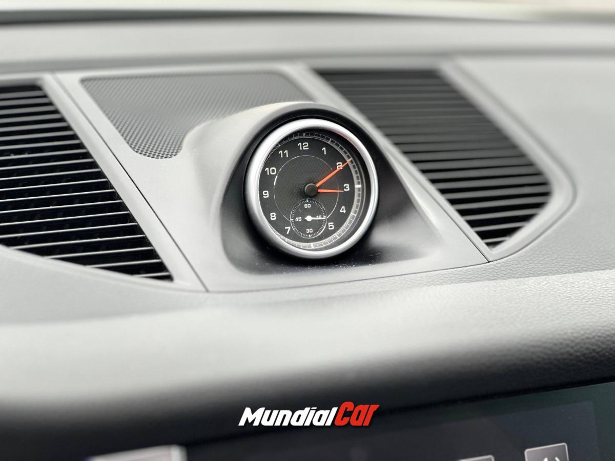 porsche-macan-2018-gasolina-2997cc