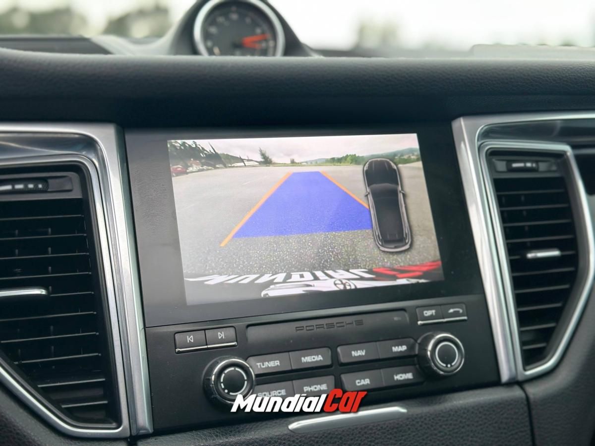 porsche-macan-2018-gasolina-2997cc