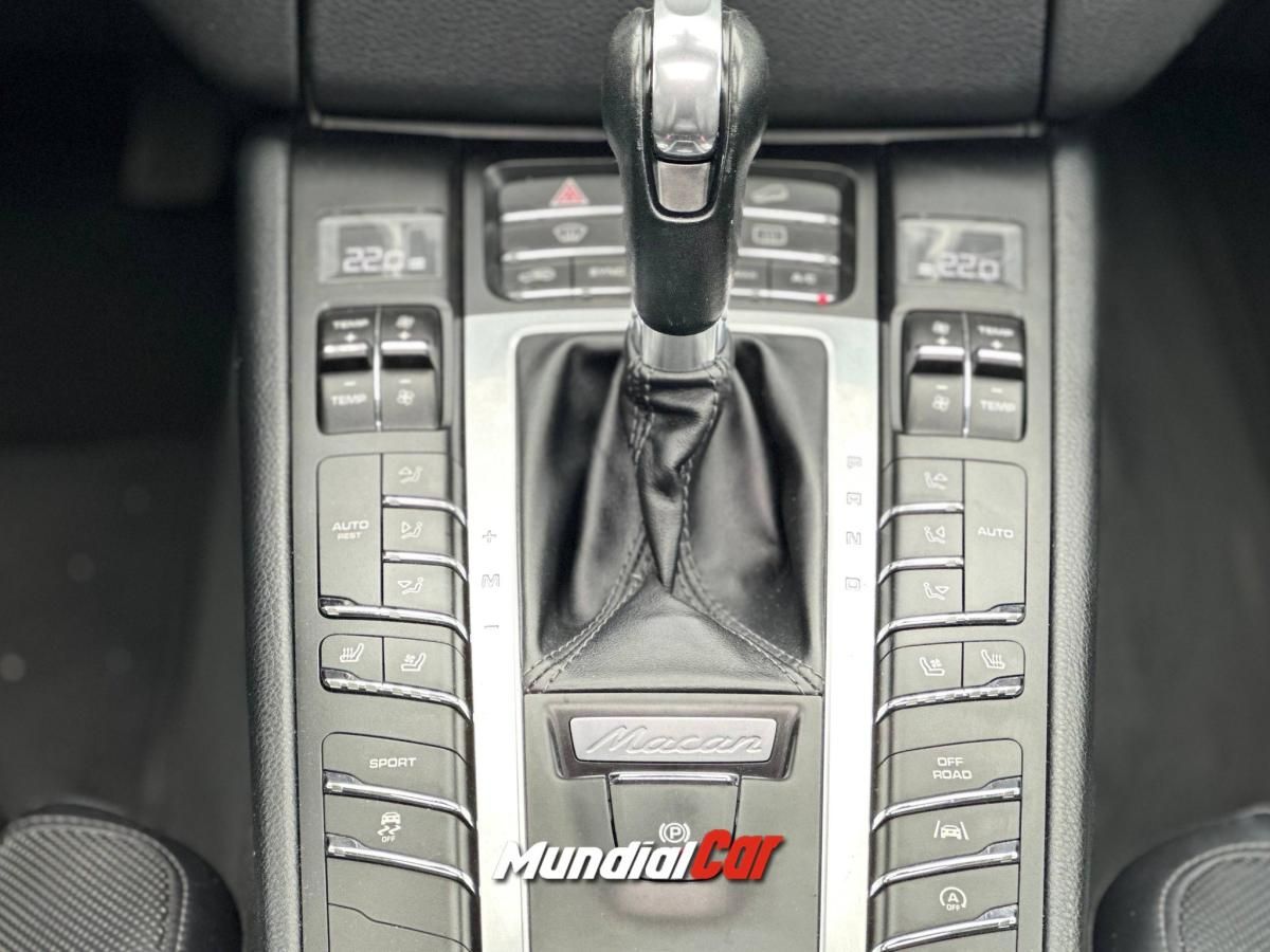 porsche-macan-2018-gasolina-2997cc